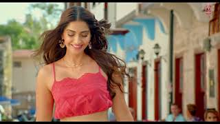 Dheere Dheere Se Meri Zindagi Video Song OFFICIAL Hrithik Roshan Sonam Kapoor Yo Yo Honey Singh [upl. by Brandon]