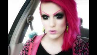 The best of Jeffree Star [upl. by Eninahs]