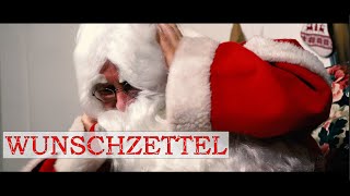 Nele  Wunschzettel official Musikvideo  VDSIS [upl. by Possing]