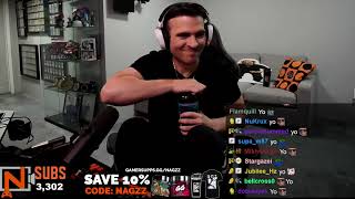 10302024  I am a React Andy ／ Chat makes the content ／ Pro Variety gamer／Casual Speedrunner／gg [upl. by Rebecka]