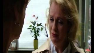 Spoorloos Verdwenen S02E01 De verdwenen anesthesist part 34 [upl. by Hildy]