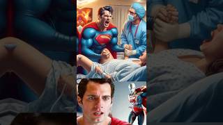 Superheroes as Good Samaritan 🦸‍♂️👶 Iron ManSpiderManHulk Baby Delivery Babydelivery shorts [upl. by Stagg213]