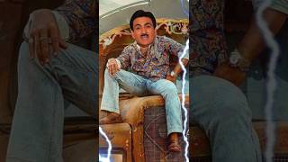 Jethalal Pushpa Power 💪😎🔥 TMKOC [upl. by Brendan]