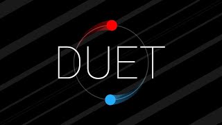 Duet Game ЛЮТАЯ головоломка для НЕпрофи Обзор на Realme C33 [upl. by Paryavi]