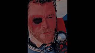 Thor edit 4kthor vs helathor Ragnarok editviralvideo edit marvel shorts short [upl. by Elihu14]