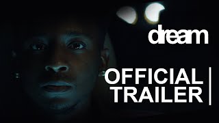 WriterBoys DREAM  Official Trailer  COMING SOON [upl. by Aihsele500]