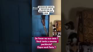 Se fosse na sua casa oque vc faria [upl. by Yluj]