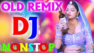 Nonstop Hit Audio Jukebox Best Dj Song Love Dj REmix [upl. by Annaitsirk]