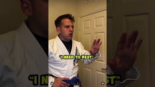 JIU JITSU SIGN LANGUAGE jiujitsulifestyle bjjlifestyle jiujitsu bjj funny funnyvideos [upl. by Hummel299]