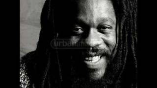 Dennis Brown  Armagedeon [upl. by Eilatan]