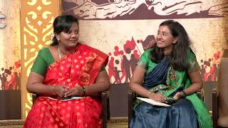 May Dhinam Sirappu Pattimandram 2023  Full Ep  2  May 01 2023  Zee Tamil [upl. by Miquela]