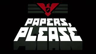 FROM RUSSIA WITH LOVE I HUMA  HUMA  Melómanos PartiturasScore music for papers please [upl. by Clausen]