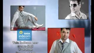 Dil Torhe Emotions of Heart Dharampreet Brand New Song 2012 [upl. by Battat728]