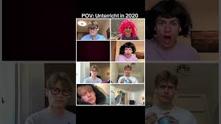 Wer kann sich noch erinnern😭 comedy deutsch 2020 sebvines [upl. by Garbe]