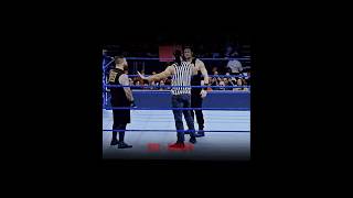 OTC roman Reigns 🤣 pawar power systemviralvideo [upl. by Solracesoj]