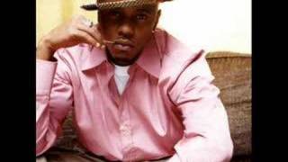 Donell Jones  Cool on you [upl. by Sidon]