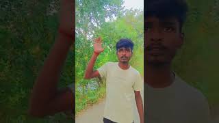 Pasanda shorts bhojpurisadsong youtubeshortfeeld [upl. by Palmira]