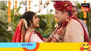 taarak mehta ka ooltah chashmah new episode  tappu aur sonu ki sadi  tarak mehta [upl. by Kingdon704]