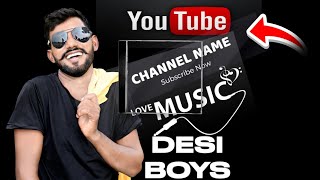 amit Bhawandar desi boy Gaon wala bol ke gawar kahta Kiya na tarkki to bekar kahta [upl. by Web424]