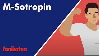 MSotropin by Mesotropin [upl. by Dorry148]