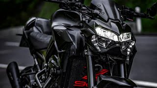 Top 10 Best Kawasaki Motorcycles of 2023  Specifications  Walkaround  4K [upl. by Gnut414]