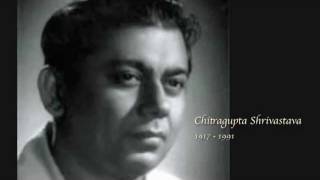 Milestone Songs of Chitragupta  Music Director [upl. by Nike]