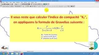 Comment calculer la Superficie et le Périmètre pour calculer lindice de compacité sur MapInfo [upl. by Caitlin]