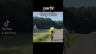 Contre la montre Rugles cyclisme cycliste cycling ciclista normandie goprohero9 race velo [upl. by Silsby]