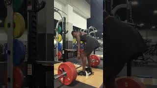 Fail or pass Deadlift [upl. by Nnail]