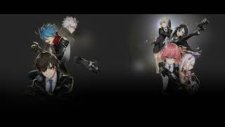 Closers online CM AOS DEMIPLANE [upl. by Ylam]