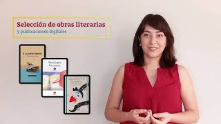 Sesiones de conversación literaria para la escuela  ¿en qué consisten [upl. by Assilim352]