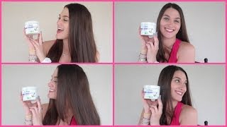 St Ives Collagen Elastin Moisturizer Review [upl. by Khajeh]