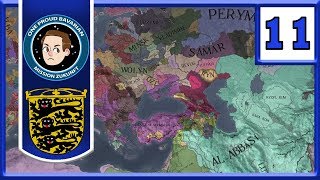 CK2 HIP  Far From Home 11  Channel Status And Timelapse [upl. by Jerroll298]