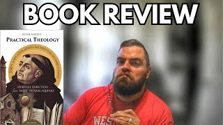 Practical Theology BOOK REVIEW [upl. by Arakihc]