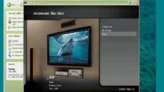 XBMC Tutorial 2 Directory and File Naming Conventions [upl. by Ahsehat]