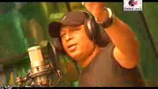 O meye ki amar bondhu hobe ayub bachchu [upl. by Shreve]