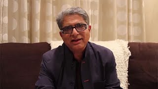 Deepak Chopra  7 Magical Mantras that will transform your life [upl. by Amando752]