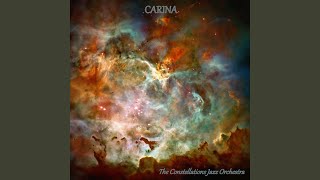 Gamma Carinae [upl. by Fletcher]