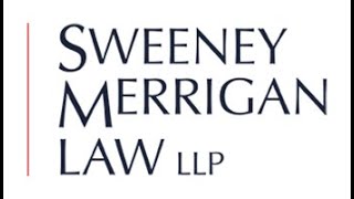 Sweeney Merrigan on Behalf of Its Client Suing Eversource for 450M in Fatal House Explosion [upl. by Sabra860]