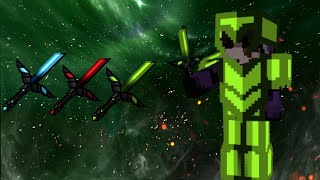 Delta Emerald 512x 2 recolors MCBE PvP Texture Pack 121  0 FPS BOOST Best Mcpe PVP Pack ever [upl. by Nilekcaj893]