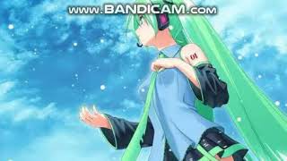 Nightcore Algerian  Décapotable  Zouhair Bahaoui [upl. by Stanfill]