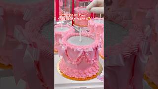 0703028915 cake tort tortlar tortecake ucuztortlar cupcakes bentocake [upl. by Atsyrk479]