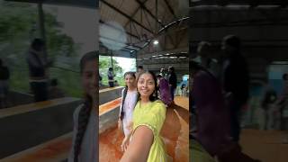 Tirupathi lo baboi 😱🌧️ food collegelifestyle trending collegefashion tirupatirtravel [upl. by Ibrik]