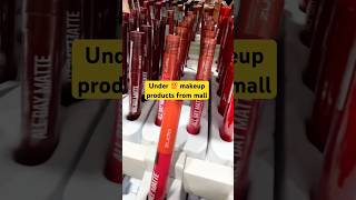 Which lipsticks is best for daily use which lipstick is best for daily use Lipstick shopping [upl. by Ecirpak]