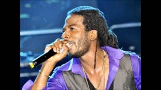 Gyptian  Prettiest Girl  Subway Riddim September 2012 JaMuzik876 [upl. by Garik934]