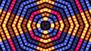 Free LED Lights Wall Video background  LED lighting effects VJDJ Motion Background Video Loops [upl. by Bina914]