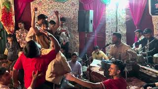 Ae thewa mundri da thewa  by Falak Bilal Bazdar  AhangerProductions [upl. by Smiley61]