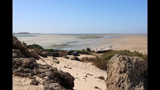 Dakhla [upl. by Sylvia]