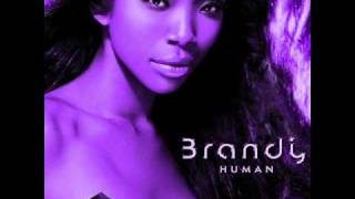 Brandy A capella somethings missing Pure Star Orchestral Mix [upl. by Akcirre]