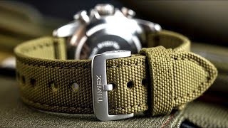 Best Timex Watches 2025 Dont Buy Until You WATCH This [upl. by Ofelia]